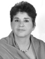 Gabriele Matzner